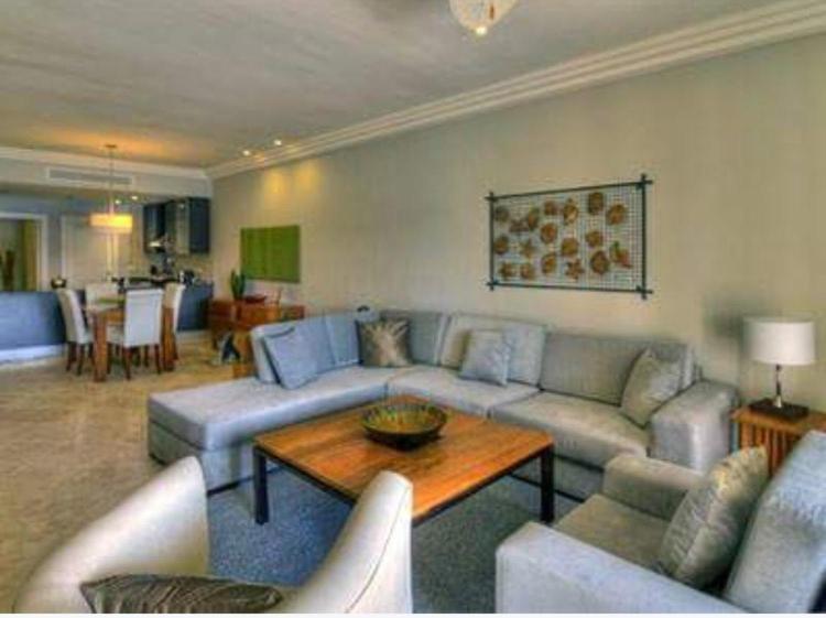Fishing Lodge Capcana Diamond Resort Punta Cana Exterior photo